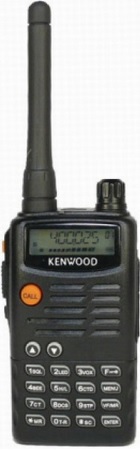 ����� Kenwood TK-3178